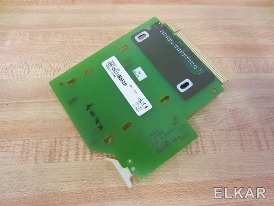 B&R 5A5001.03