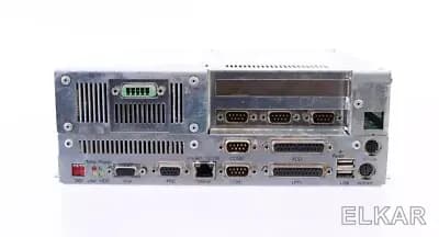 B&R 5C5000.12
