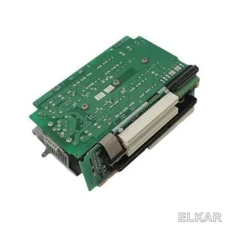 B&R 5C5000.22