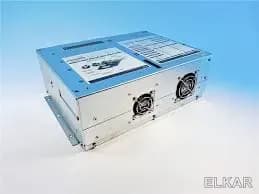 B&R 5C5002.16