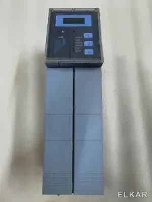 B&R 2CP104.60-1