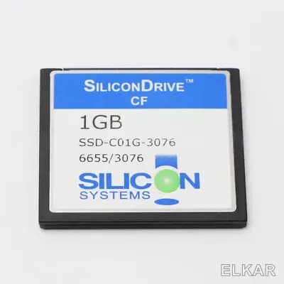 B&R 5CFCRD.1024-03