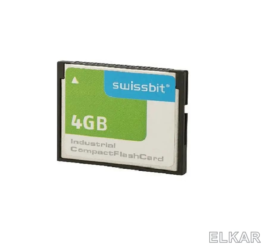 B&R 5CFCRD.4096-06