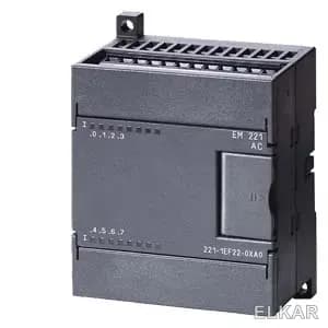 COTRUST CTS7 221-1BF22-0XA0