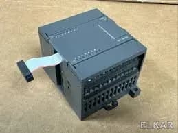COTRUST CTS7 221-1BH32