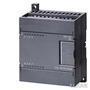 COTRUST CTS7 222-1BH22-0XA0