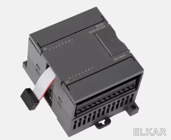 COTRUST CTS7 222-1BH32-0XA0