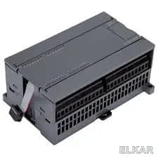 COTRUST CTS7 222-1BL22