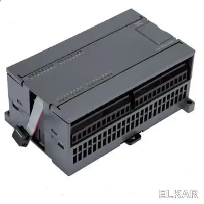 COTRUST CTS7 222-1BL22-0XA0