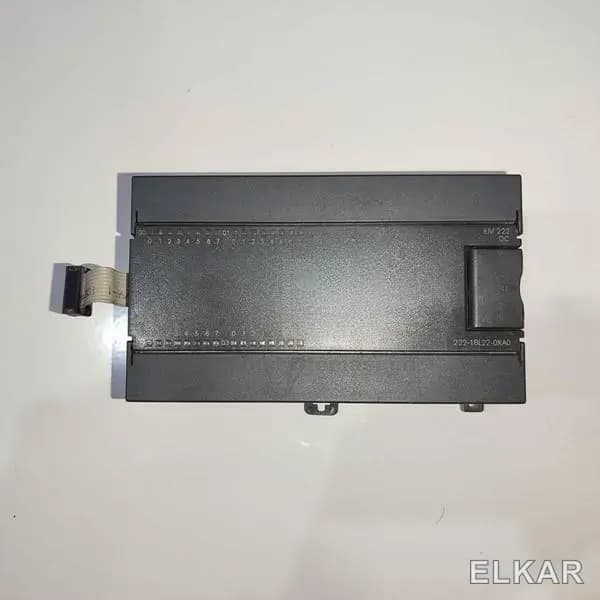 COTRUST CTS7 222-1PL