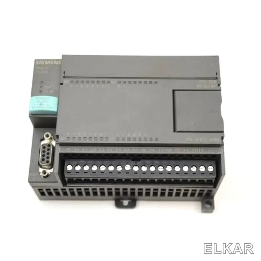 COTRUST CTS7 214-1BD23