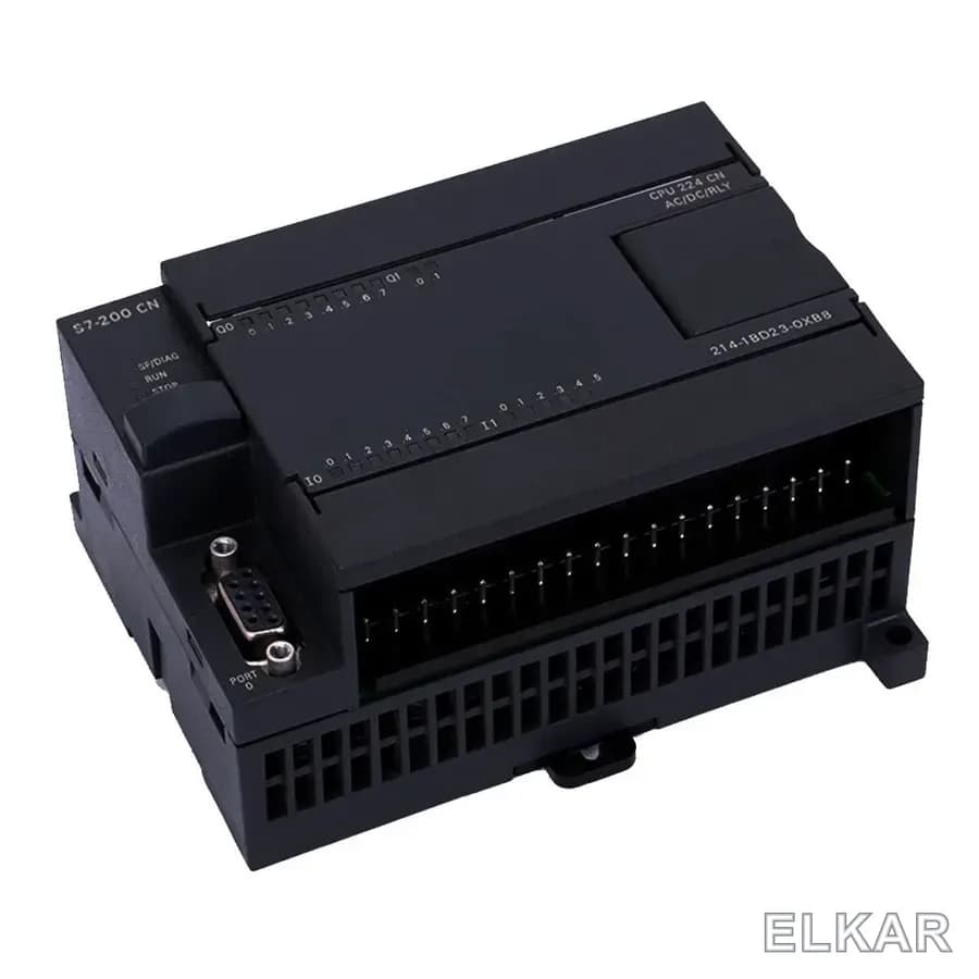 COTRUST CTS7 214-1BD23-0XB8