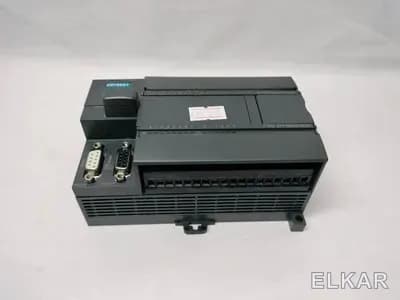 COTRUST CTH2 214-1AD33-0X24