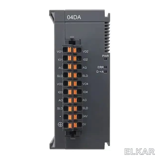 DELTA AS04DA-A