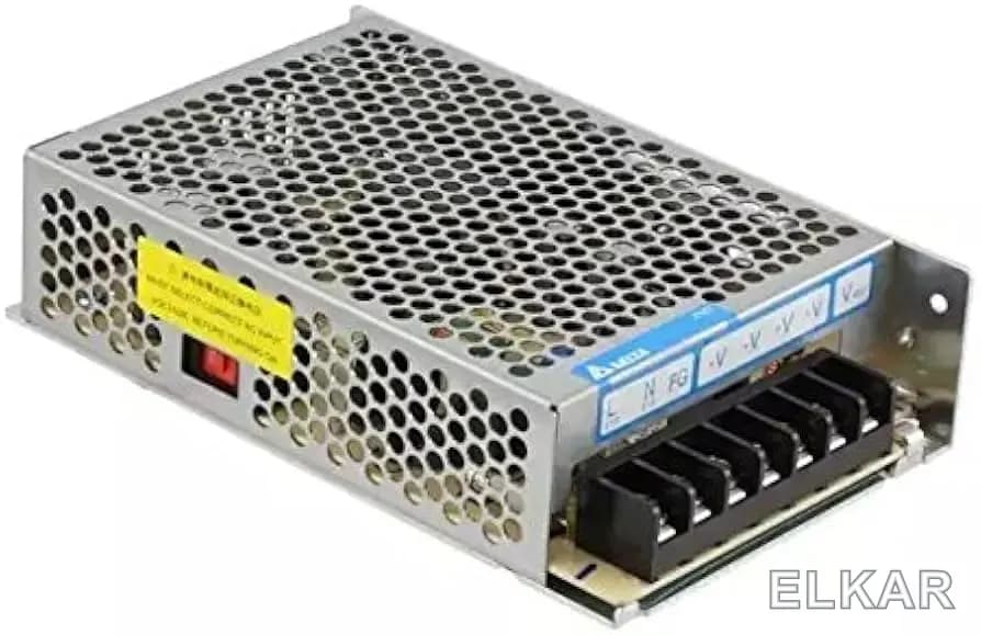 DELTA PMT-24V100W1AA