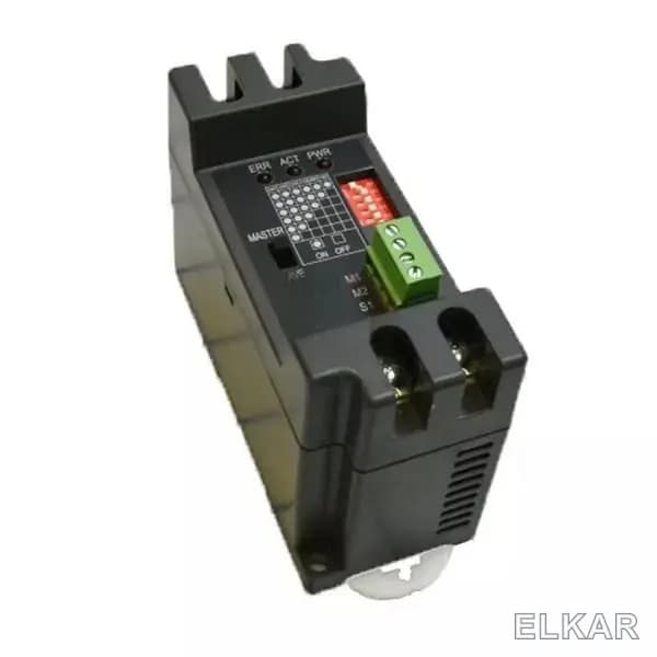 DELTA BUE-40015