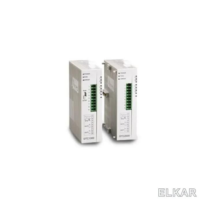 DELTA DTC1000C