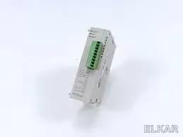 DELTA DTC2000C
