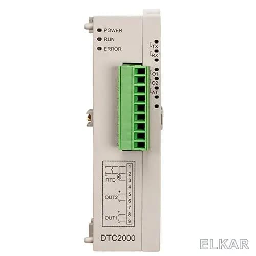 DELTA DTC2000R