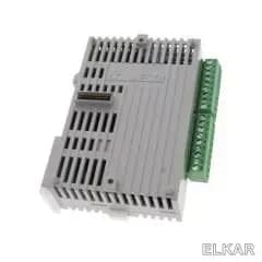 DELTA DVP08SP11R