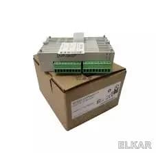 DELTA DVP08SP11T