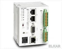 DELTA DVP10MC11T