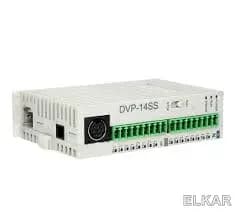 DELTA DVP14SS11R2