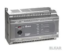 DELTA DVP16ES200T
