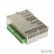 DELTA DVP16SM11N