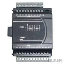 DELTA DVP16XP211R