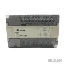 DELTA DVP32ES00R2