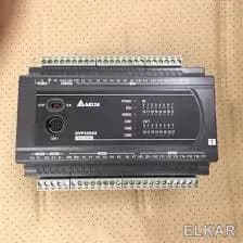 DELTA DVP32ES200R