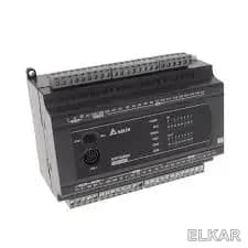 DELTA DVP32ES200T