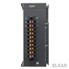DELTA AS16AP11R-A
