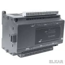 DELTA DVP32XP200T