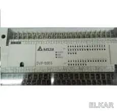 DELTA DVP60ES00R2