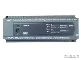 DELTA DVP60ES200T