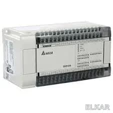 DELTA DVP64EH00T3