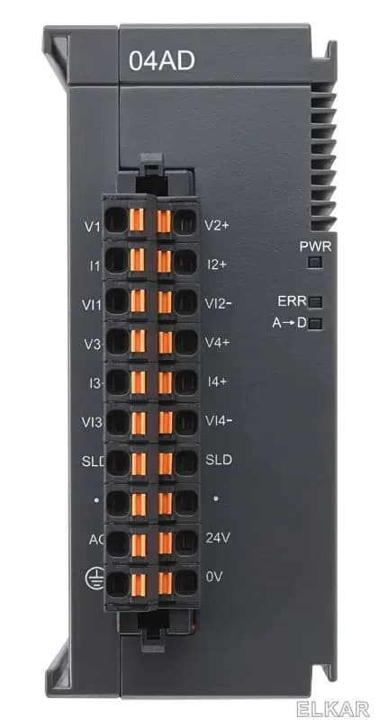 DELTA AS04AD-A