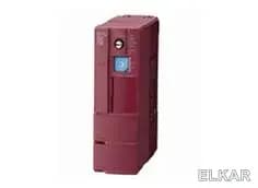 FUJİ NP1PU-256E