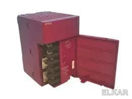 FUJİ NP1S-22