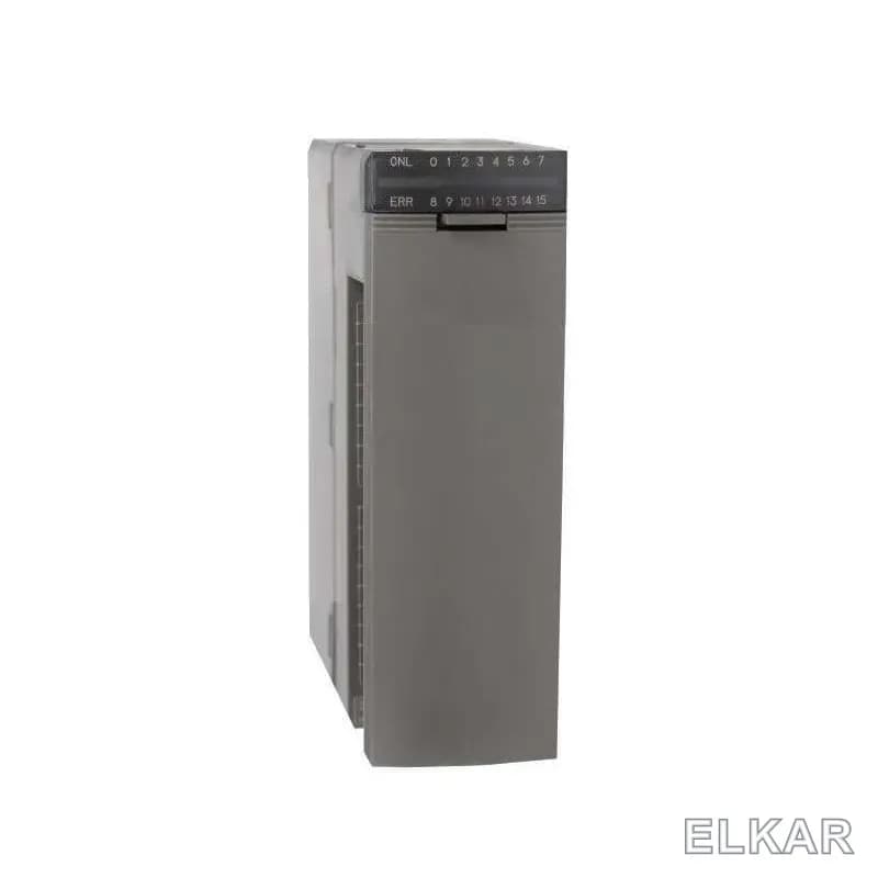 FUJİ NP1X1606-W