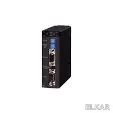 FUJİ NP1L-RS1