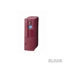 FUJİ NP1PM-48E