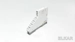 LENZE EPM-S302.2B