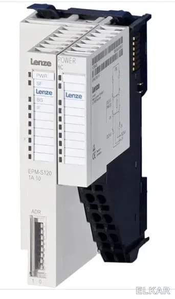 LENZE EPM-S309.2A