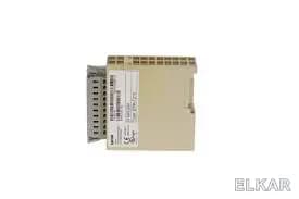 LENZE EPM-T210 1B