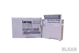 LENZE EPM-T310.1A.10