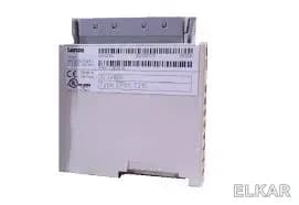 LENZE EPM-T311.1A.10