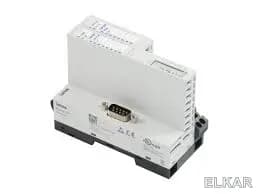 LENZE EPM-S110.1E.35